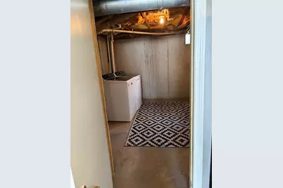 118 Portland St #1, Haverhill, MA 01830 - Photo 15