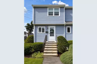 118 Portland St #1, Haverhill, MA 01830 - Photo 1