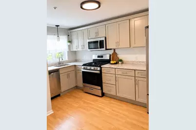 118 Portland St #1, Haverhill, MA 01830 - Photo 3