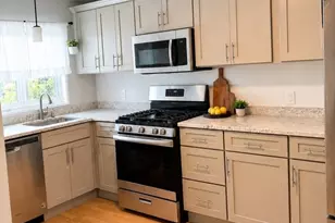 118 Portland St, Haverhill, MA 01830 - Photo 3