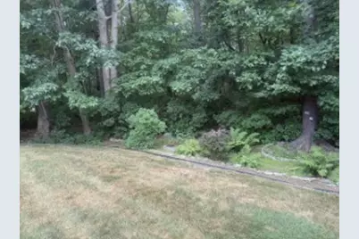 307 Blueberry Circle, Middleborough, MA 02346 - Photo 15