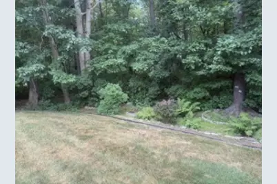 307 Blueberry Circle, Middleborough, MA 02346 - Photo 5