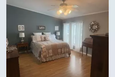 307 Blueberry Circle, Middleborough, MA 02346 - Photo 7