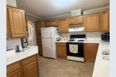 307 Blueberry Circle, Middleborough, MA 02346 - Photo 25