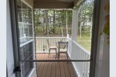 307 Blueberry Circle, Middleborough, MA 02346 - Photo 3