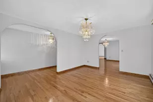 31 Oregon St, Fall River, MA 02720 - Photo 15