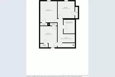 31 Oregon St, Fall River, MA 02720 - Photo 27