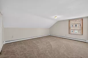 31 Oregon St, Fall River, MA 02720 - Photo 19