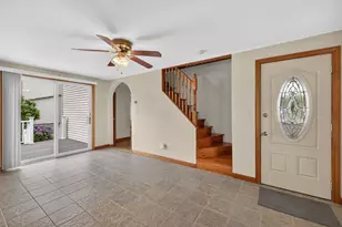 31 Oregon St, Fall River, MA 02720 - Photo 11
