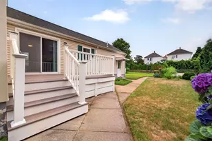 31 Oregon St, Fall River, MA 02720 - Photo 25
