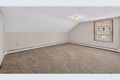 31 Oregon St, Fall River, MA 02720 - Photo 19