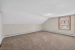 31 Oregon St, Fall River, MA 02720 - Photo 19