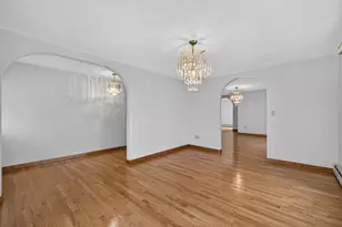 31 Oregon St, Fall River, MA 02720 - Photo 15