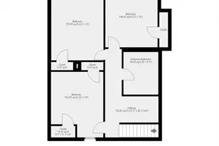 31 Oregon St, Fall River, MA 02720 - Photo 27