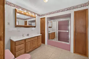 31 Oregon St, Fall River, MA 02720 - Photo 13