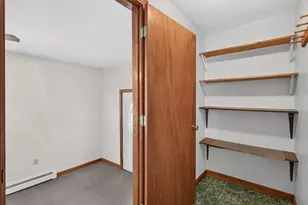 31 Oregon St, Fall River, MA 02720 - Photo 17
