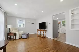 54 Crescent Ave, North Attleboro, MA 02760 - Photo 3