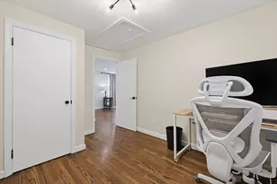 54 Crescent Ave, North Attleboro, MA 02760 - Photo 13