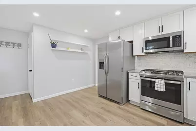 54 Crescent Ave., North Attleboro, MA 02760 - Photo 7