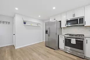 54 Crescent Ave, North Attleboro, MA 02760 - Photo 7