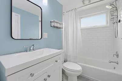 54 Crescent Ave., North Attleboro, MA 02760 - Photo 11