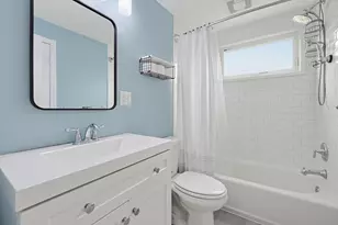 54 Crescent Ave, North Attleboro, MA 02760 - Photo 11