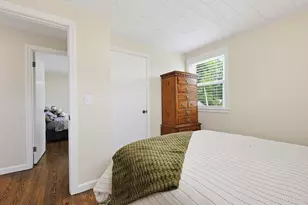 54 Crescent Ave, North Attleboro, MA 02760 - Photo 17