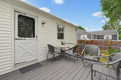 54 Crescent Ave., North Attleboro, MA 02760 - Photo 19