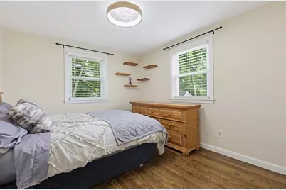 54 Crescent Ave., North Attleboro, MA 02760 - Photo 15