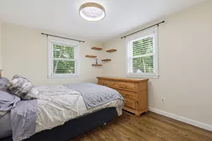 54 Crescent Ave, North Attleboro, MA 02760 - Photo 15