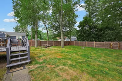 54 Crescent Ave., North Attleboro, MA 02760 - Photo 21