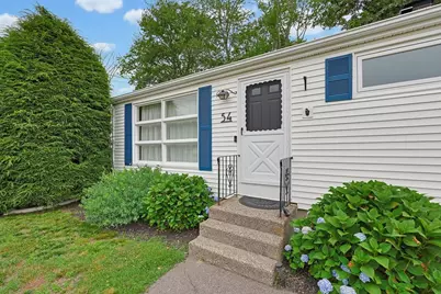 54 Crescent Ave., North Attleboro, MA 02760 - Photo 27