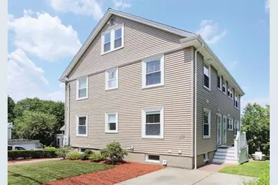 107 Charlesbank Rd #1, Newton, MA 02158 - Photo 17