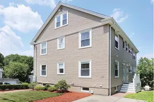 107 Charlesbank Rd, Newton, MA 02158 - Photo 17