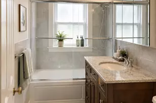 107 Charlesbank Rd, Newton, MA 02158 - Photo 9
