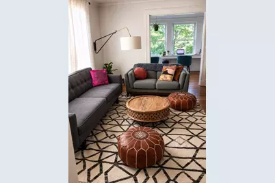 107 Charlesbank Rd #1, Newton, MA 02158 - Photo 3
