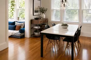 107 Charlesbank Rd, Newton, MA 02158 - Photo 5