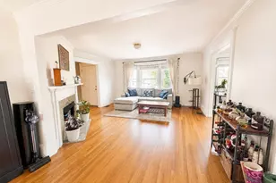 107 Charlesbank Rd, Newton, MA 02158 - Photo 1