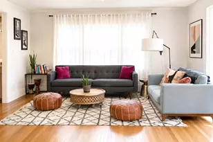 107 Charlesbank Rd, Newton, MA 02158 - Photo 3