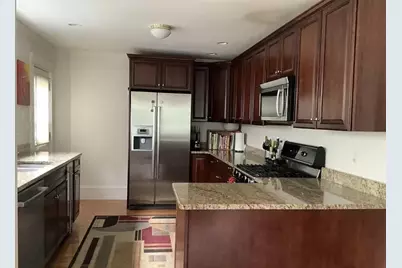 107 Charlesbank Rd #1, Newton, MA 02158 - Photo 5