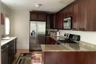 107 Charlesbank Rd, Newton, MA 02158 - Photo 5