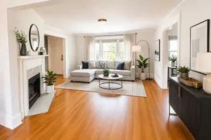 107 Charlesbank Rd, Newton, MA 02158 - Photo 1