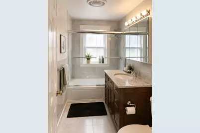 107 Charlesbank Rd #1, Newton, MA 02158 - Photo 9