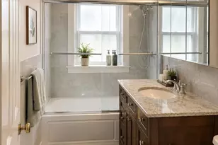 107 Charlesbank Rd, Newton, MA 02158 - Photo 9