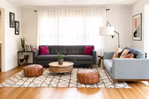 107 Charlesbank Rd, Newton, MA 02158 - Photo 3