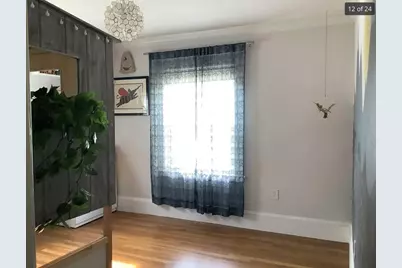 107 Charlesbank Rd #1, Newton, MA 02158 - Photo 13