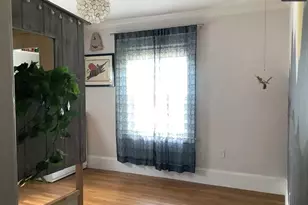 107 Charlesbank Rd, Newton, MA 02158 - Photo 13