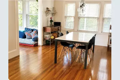 107 Charlesbank Rd #1, Newton, MA 02158 - Photo 7
