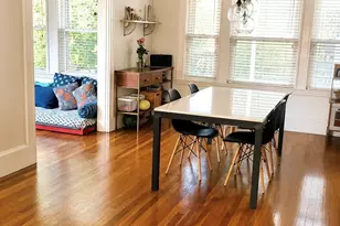 107 Charlesbank Rd, Newton, MA 02158 - Photo 7