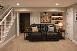 107 Charlesbank Rd, Newton, MA 02158 - Photo 13